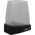 CAME KRX1B1RW (806LA-0050) сигнальная светодиодная RGB лампа (КАМЕ) CAME KRX1B1RW (806LA-0050) сигнальная светодиодная RGB лампа (КАМЕ)