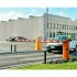 CAME GARD 4000 DX шлагбаум автоматический 4 м (КАМЕ) CAME GARD 4000 DX шлагбаум автоматический 4 м (КАМЕ)
