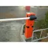 CAME GARD 3750 DX шлагбаум автоматический 3,75 м (КАМЕ) CAME GARD 3750 DX шлагбаум автоматический 3,75 м (КАМЕ)