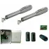 CAME ATS30 RC combo KIT автоматика для распашных ворот (КАМЕ) CAME ATS30 RC combo KIT автоматика для распашных ворот (КАМЕ)
