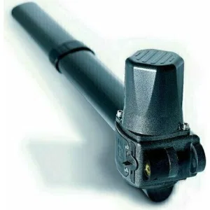 CAME KRONO 310 комплект для распашных ворот (КАМЕ) CAME KRONO 310 комплект для распашных ворот (КАМЕ)