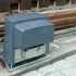 CAME BX704AGS combo KIT автоматика для откатных ворот (КАМЕ) CAME BX704AGS combo KIT автоматика для откатных ворот (КАМЕ)