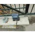 CAME BX704AGS combo KIT автоматика для откатных ворот (КАМЕ) CAME BX704AGS combo KIT автоматика для откатных ворот (КАМЕ)
