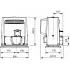 CAME BX704AGS combo KIT автоматика для откатных ворот (КАМЕ) CAME BX704AGS combo KIT автоматика для откатных ворот (КАМЕ)