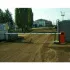 CAME GARD 6500 Дюралайт шлагбаум автоматический 6,5 м (КАМЕ) CAME GARD 6500 Дюралайт шлагбаум автоматический 6,5 м (КАМЕ)