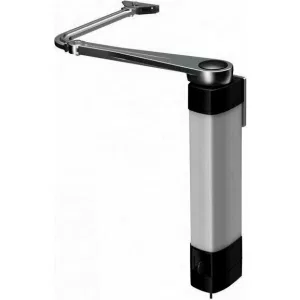 CAME STYLO комплект для распашных ворот (КАМЕ) CAME STYLO комплект для распашных ворот (КАМЕ)