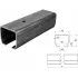 CAME S-500 KIT комплект фурнитуры для откатных ворот до 500 кг (КАМЕ) CAME S-500 KIT комплект фурнитуры для откатных ворот до 500 кг (КАМЕ)