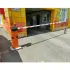 CAME GARD 3750 SX Combo шлагбаум автоматический 3,75 м (КАМЕ) CAME GARD 3750 SX Combo шлагбаум автоматический 3,75 м (КАМЕ)