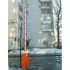 CAME GARD 6000 Combo автоматический шлагбаум с прямоугольной стрелой 6,5 м (КАМЕ) CAME GARD 6000 Combo автоматический шлагбаум с прямоугольной стрелой 6,5 м (КАМЕ)