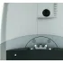 CAME BX-243 привод для откатных ворот (КАМЕ) CAME BX-243 привод для откатных ворот (КАМЕ)