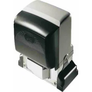 CAME BX-68 привод для откатных ворот (КАМЕ) CAME BX-68 привод для откатных ворот (КАМЕ)