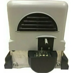 CAME BX-68 привод для откатных ворот (КАМЕ) CAME BX-68 привод для откатных ворот (КАМЕ)