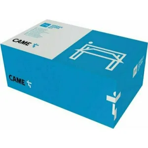 CAME VER 06 (VER06DES KIT) COMBO CLASSICO — автоматика для гаражных ворот (КАМЕ) CAME VER 06 (VER06DES KIT) COMBO CLASSICO — автоматика для гаражных ворот (КАМЕ)
