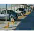 CAME UNIPARK 2 комплект парковочного барьера на 2 места (КАМЕ) CAME UNIPARK 2 комплект парковочного барьера на 2 места (КАМЕ)