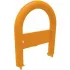 Барьер малый для UNIP CAME 001ARK1 (КАМЕ) Барьер малый для UNIP CAME 001ARK1 (КАМЕ)