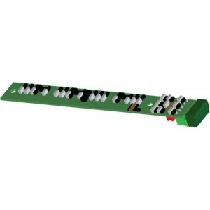 Плата светодиодных индикаторов FA4024, FA40230 CAME 001FA001 (КАМЕ) Плата светодиодных индикаторов FA4024, FA40230 CAME 001FA001 (КАМЕ)
