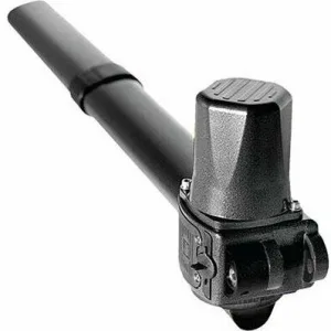 Привод линейный для распашных ворот KR310D CAME 001KR310D (КАМЕ) Привод линейный для распашных ворот KR310D CAME 001KR310D (КАМЕ)