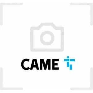 Шумоизоляция крышки несущего профиля Corsa/Rodeo CAME 001MA965SET (КАМЕ) Шумоизоляция крышки несущего профиля Corsa/Rodeo CAME 001MA965SET (КАМЕ)