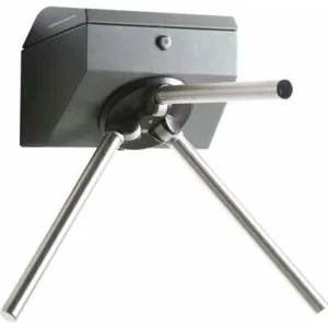 Турникет-трипод моторизованный высокоинтенсивный STILE ONE CAME 001PSMM01 (КАМЕ) Турникет-трипод моторизованный высокоинтенсивный STILE ONE CAME 001PSMM01 (КАМЕ)