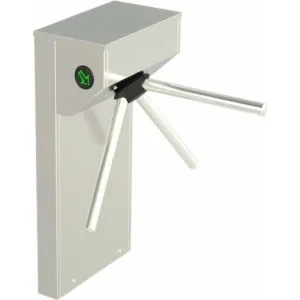 Турникет-трипод электромеханический STILE 110 CAME 001PSMM110E-01 (КАМЕ) Турникет-трипод электромеханический STILE 110 CAME 001PSMM110E-01 (КАМЕ)