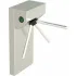 Турникет-трипод электромеханический STILE 110 CAME 001PSMM110E-02 (КАМЕ) Турникет-трипод электромеханический STILE 110 CAME 001PSMM110E-02 (КАМЕ)