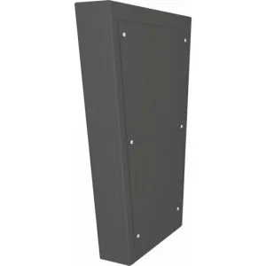Каркасная тумба для турникетов серии Stile One CAME 001PSMMA-C (КАМЕ) Каркасная тумба для турникетов серии Stile One CAME 001PSMMA-C (КАМЕ)
