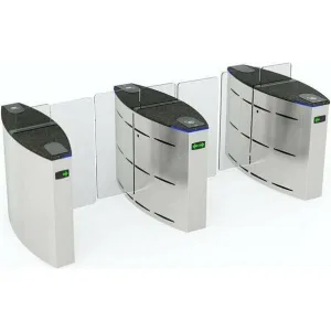 Центральный модуль раздвижного турникета SLIDING GATE SG55-90 CAME 001SG5590MC (КАМЕ) Центральный модуль раздвижного турникета SLIDING GATE SG55-90 CAME 001SG5590MC (КАМЕ)