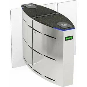 Центральный модуль раздвижного турникета SLIDING GATE SG55-90 CAME 001SG5590MC (КАМЕ) Центральный модуль раздвижного турникета SLIDING GATE SG55-90 CAME 001SG5590MC (КАМЕ)
