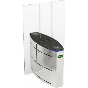 Центральный модуль раздвижного турникета SLIDING GATE SG55-90 CAME 001SG5590TC (КАМЕ) Центральный модуль раздвижного турникета SLIDING GATE SG55-90 CAME 001SG5590TC (КАМЕ)