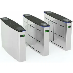 Турникет с раздвижными створками двухпроходный SLIDING GATE SG55S, ширина прохода 2 х 550 мм CAME 001SG55S-DBL (КАМЕ) Турникет с раздвижными створками двухпроходный SLIDING GATE SG55S, ширина прохода 2 х 550 мм CAME 001SG55S-DBL (КАМЕ)