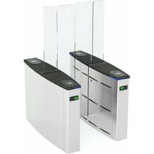 SLIDING GATE SG55 турникет с раздвижными створками CAME 001SG55T (КАМЕ) SLIDING GATE SG55 турникет с раздвижными створками CAME 001SG55T (КАМЕ)