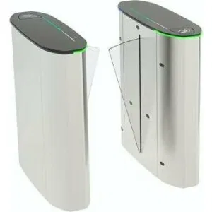Турникет с раздвижными створками SLIDING GATE GL CAME 001SGL02 (КАМЕ) Турникет с раздвижными створками SLIDING GATE GL CAME 001SGL02 (КАМЕ)