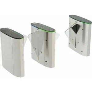 Турникет с раздвижными створками SLIDING GATE GL55-90 CAME 001SGL5590 (КАМЕ) Турникет с раздвижными створками SLIDING GATE GL55-90 CAME 001SGL5590 (КАМЕ)