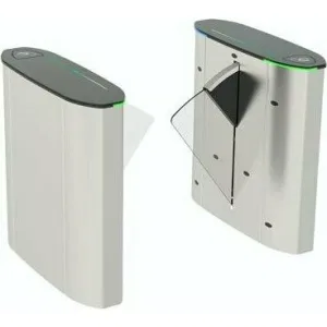 Центральный модуль раздвижного турникета SLIDING GATE GL90 CAME 001SGL90C (КАМЕ) Центральный модуль раздвижного турникета SLIDING GATE GL90 CAME 001SGL90C (КАМЕ)