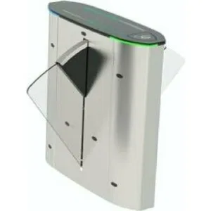 Центральный модуль раздвижного турникета SLIDING GATE GL90 CAME 001SGL90C (КАМЕ) Центральный модуль раздвижного турникета SLIDING GATE GL90 CAME 001SGL90C (КАМЕ)