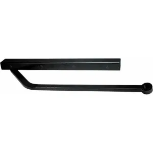Рычаг передачи скользящий STYLO-BD CAME 001STYLO-BD (КАМЕ) Рычаг передачи скользящий STYLO-BD CAME 001STYLO-BD (КАМЕ)