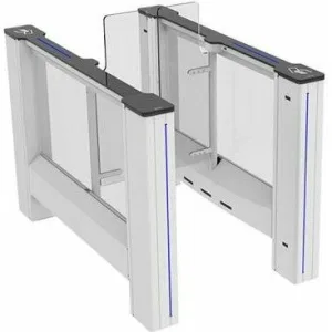 Турникет с распашными створками SWING GATE SWG55 CAME 001SWG55M (КАМЕ) Турникет с распашными створками SWING GATE SWG55 CAME 001SWG55M (КАМЕ)