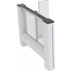 Турникет с распашными створками SWING GATE SWG55SC CAME 001SWG55SC-R (КАМЕ) Турникет с распашными створками SWING GATE SWG55SC CAME 001SWG55SC-R (КАМЕ)