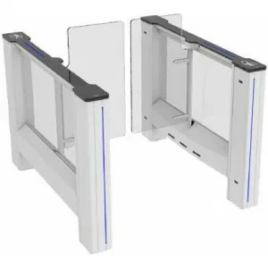 Комплект распашного турникета SWING GATE SWG90 001SWG90M (КАМЕ) Комплект распашного турникета SWING GATE SWG90 001SWG90M (КАМЕ)