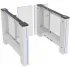 Комплект распашного турникета SWING GATE SWG90 001SWG90M (КАМЕ) Комплект распашного турникета SWING GATE SWG90 001SWG90M (КАМЕ)