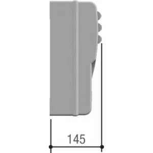 Блок управления ZL22 CAME 002ZL22 (КАМЕ) Блок управления ZL22 CAME 002ZL22 (КАМЕ)