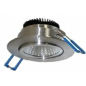 Светильник для зоны прохода (LED), 220В, 5Вт CAME 10 09 02 0024 (КАМЕ) Светильник для зоны прохода (LED), 220В, 5Вт CAME 10 09 02 0024 (КАМЕ)