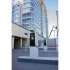 Сканер QR кода для стоек и касс CVB CAME 119CVBX-00025 (КАМЕ) Сканер QR кода для стоек и касс CVB CAME 119CVBX-00025 (КАМЕ)