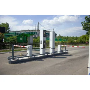 Сканер QR кода для стоек и касс CVB CAME 119CVBX-00025 (КАМЕ) Сканер QR кода для стоек и касс CVB CAME 119CVBX-00025 (КАМЕ)