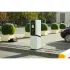 Сканер QR кода для стоек и касс CVB CAME 119CVBX-00025 (КАМЕ) Сканер QR кода для стоек и касс CVB CAME 119CVBX-00025 (КАМЕ)