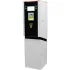 Сканер QR кода для стоек и касс CVB CAME 119CVBX-00025 (КАМЕ) Сканер QR кода для стоек и касс CVB CAME 119CVBX-00025 (КАМЕ)