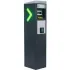 Дисплей 7 Дисплей 7