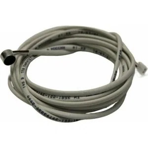 Микрофон кассы 4000 CAME 119CVXP-00058 (КАМЕ) Микрофон кассы 4000 CAME 119CVXP-00058 (КАМЕ)
