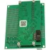 Модуль АТО1-A1 для кассы 4000 CAME 119CVXP-00064 (КАМЕ) Модуль АТО1-A1 для кассы 4000 CAME 119CVXP-00064 (КАМЕ)