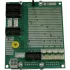 Модуль АТО1-A1 для кассы 4000 CAME 119CVXP-00064 (КАМЕ) Модуль АТО1-A1 для кассы 4000 CAME 119CVXP-00064 (КАМЕ)